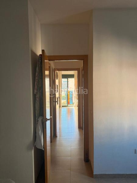 Foto ebe0d3b4-1ef0-433d-b745-94ba0a86adad. Pis a calle horno 20 a Roquetas pueblo Roquetas de Mar