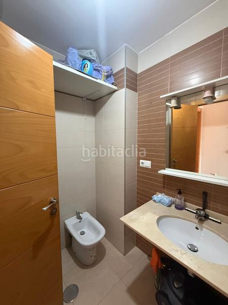 Foto ed989af1-1791-4e59-b244-2c78d03896f8. Pis a calle horno 20 a Roquetas pueblo Roquetas de Mar