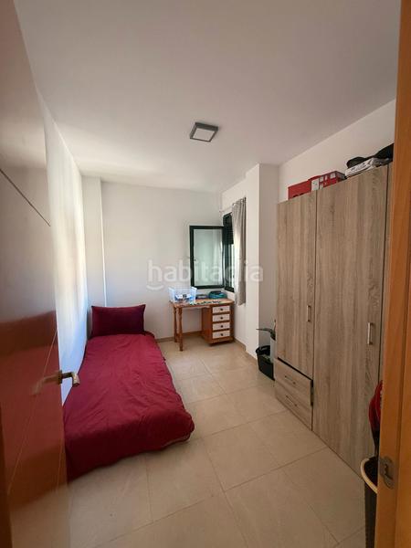 Foto faff4986-ef8d-4470-a28f-30475288b50e. Pis a calle horno 20 a Roquetas pueblo Roquetas de Mar