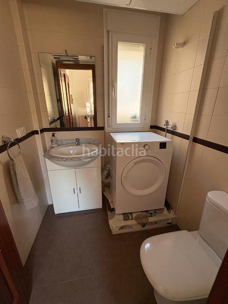 Foto 162a6d06-da0a-4557-82f1-8c61c5c7923a. Casa aparellada a calle carmen pinteño 1f a Aguadulce Norte Roquetas de Mar