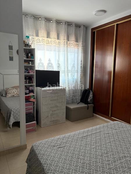 Foto 2d4c74f9-890f-41b4-8288-a5a9db047a0e. Casa aparellada a calle carmen pinteño 1f a Aguadulce Norte Roquetas de Mar