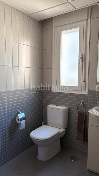 Foto 34a3d692-f396-4edf-92b0-d798771f1b11. Casa aparellada a calle carmen pinteño 1f a Aguadulce Norte Roquetas de Mar