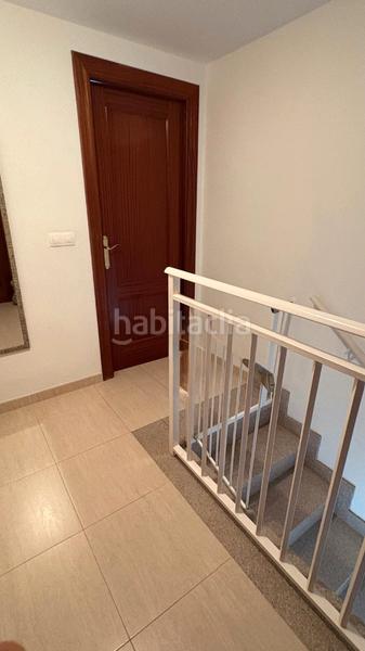 Foto 54cb21b6-8d8c-45c9-ac6b-07edf52bb5c3. Casa aparellada a calle carmen pinteño 1f a Aguadulce Norte Roquetas de Mar