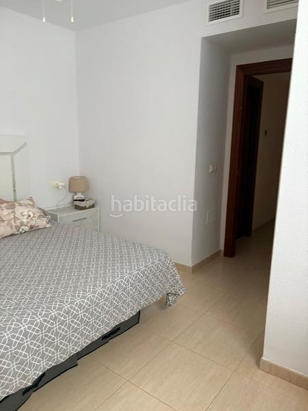 Foto 6a2d63ca-17d9-491f-883d-29bf174b7d5b. Casa aparellada a calle carmen pinteño 1f a Aguadulce Norte Roquetas de Mar