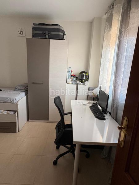 Foto 77fab8fc-24ee-4b0e-acf1-3acfe45ac72d. Casa aparellada a calle carmen pinteño 1f a Aguadulce Norte Roquetas de Mar