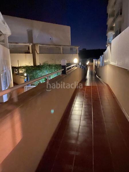 Foto aafcc28d-e9ef-481b-8835-dde524b1c132. Casa aparellada a calle carmen pinteño 1f a Aguadulce Norte Roquetas de Mar