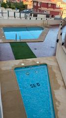 Maison jumelée  Calle carmen pinteño 1f. Duplex en altos de aguadulce