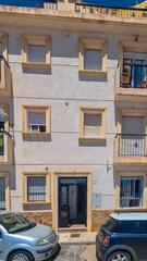 tic en Calle pablo neruda 11. tico en venta en calle pablo neruda, carboneras