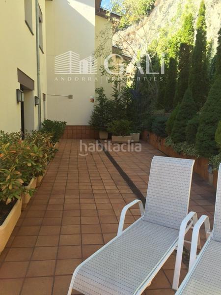 Foto 00cf78cf-9522-432b-9fc5-ace9fa844901. Chalet  para comprar en exclusiva zona residencial de escaldes en Escaldes-Engordany