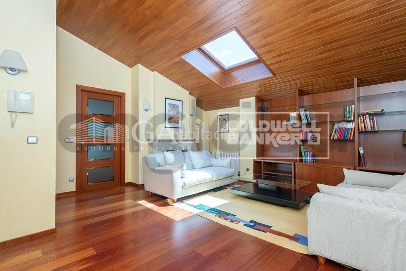 Foto 07a3fc60-e224-4a1b-8a97-a10e4e1df909. Chalet  para comprar en exclusiva zona residencial de escaldes en Escaldes-Engordany