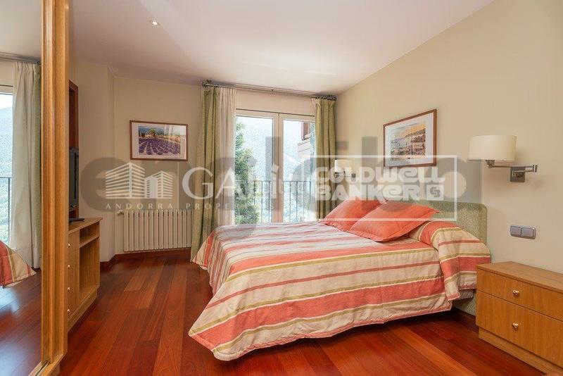 Foto 197176c7-ed39-4f82-a735-a9ad31046d78. Chalet  para comprar en exclusiva zona residencial de escaldes en Escaldes-Engordany