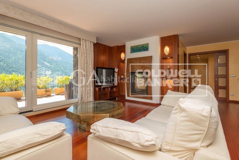 Foto 1cf0cae3-d7a8-4ccb-bdf4-bc9d4ab29407. Chalet  para comprar en exclusiva zona residencial de escaldes en Escaldes-Engordany