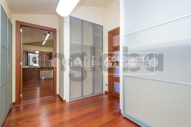 Foto 2bc725f0-66c0-4f69-9452-833df36e0404. Chalet  para comprar en exclusiva zona residencial de escaldes en Escaldes-Engordany