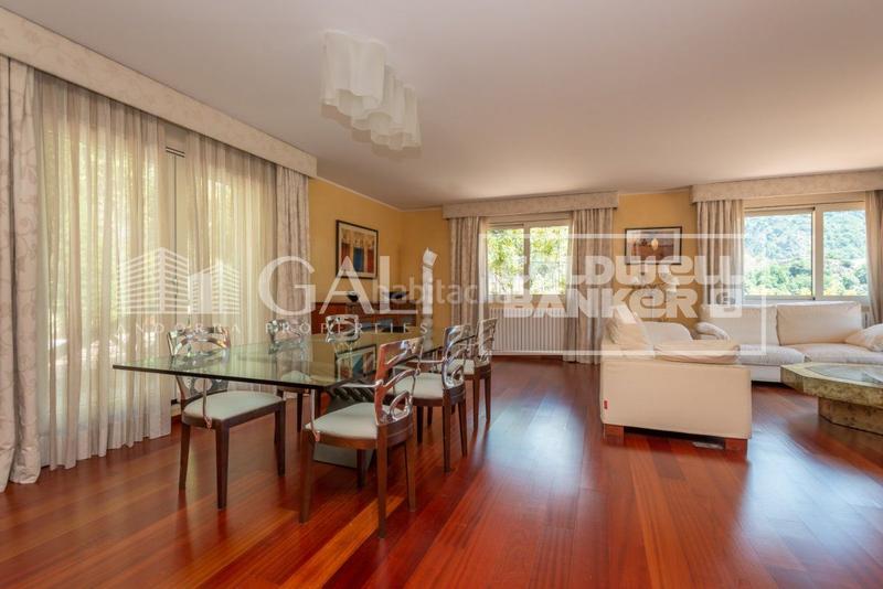 Foto 3e6d1c04-aecc-42d8-a5ba-0c0af163458a. Chalet  para comprar en exclusiva zona residencial de escaldes en Escaldes-Engordany