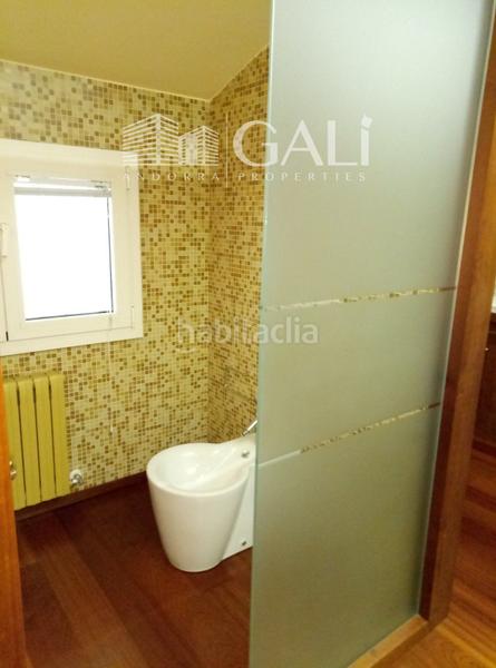 Foto 53345396-d5d2-46a1-ac0f-a33d8e94dd53. Chalet  para comprar en exclusiva zona residencial de escaldes en Escaldes-Engordany