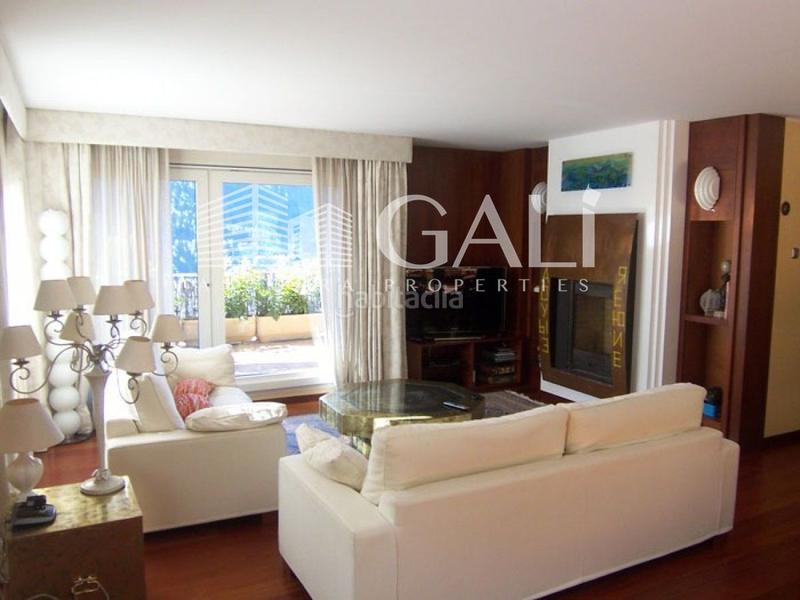 Foto bd3dc7b1-0397-429a-9676-bc9c4a41ca0f. Chalet  para comprar en exclusiva zona residencial de escaldes en Escaldes-Engordany