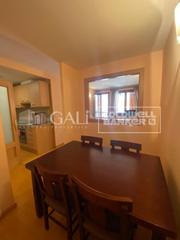 Pis  Carrer pleta de soldeu 1. Piso de 1 habitacion  amueblado en la pleta de soldeu