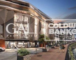 Lloguer Local Comercial a Carrer prat de la creu 7. Local comercial premium en andorra la vella