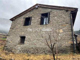 Chalet  Camino font del fontanal. Casa aixirivall