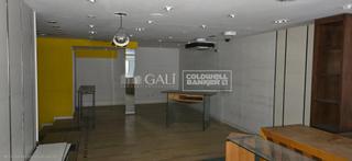 Local Comercial a Carrer maria pla 25. Local comercial en andorra la vella
