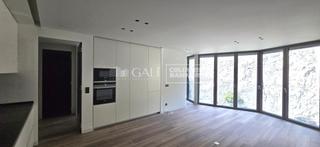 Pis  Avenida meritxell. Oportunidad ! piso para comprar en nueva promoción centro de and