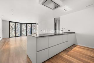 Appartement  Avenida meritxell. Piso de obra nueva para estrenar en avenida meritxell con acabad