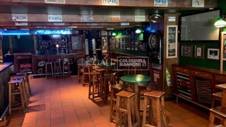 Local Comercial en Pas de La Casa. Snak-bar- pub en venta, en pas de la casa.