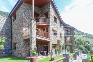 Xalet  Carretera de montaup. Chalet con espectaculares vistas y sol todo el año