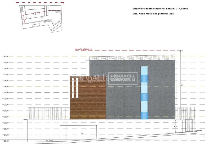 Foto 3d747d33-2658-4b5e-a6ba-a538ffd9820d. Terreny residencial a Les Escaldes Escaldes-Engordany
