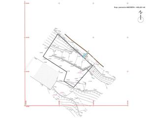 Terreny residencial  Carretera dels vilars. Terreno en venta en escaldes