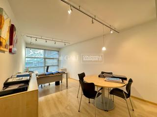 Rent Office space  Carrer baixada del moli. Fantastico despacho en el centro de andorra la vella