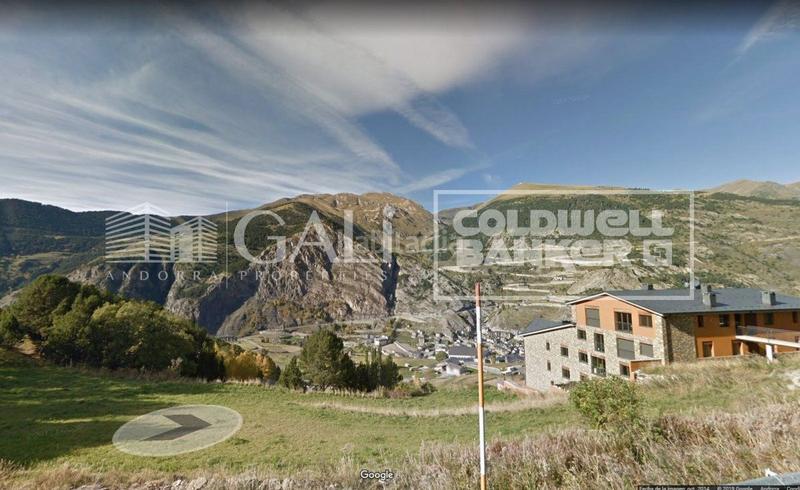 chalet-en-plena-naturaleza-canillo_140baadb-aae9-4c55-b094-b166e794a9e9G.jpg