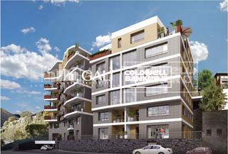 Àtic  Calle prat de rogetó. Àtico en zona residencial de nueva construcción de tres habitaci
