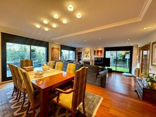 Casa adossada  Carrer dels hortals. Chalet en venta en la massana, con jardin y accesible caminando