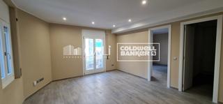 Pis  Avenida meritxell. Piso en venta, totalmente reformado, en el centro de andorra la