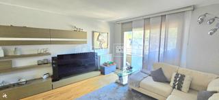 Pis  Carrer doctor molines. Bonito piso de tres habitaciones en ubicación fantástica en ando
