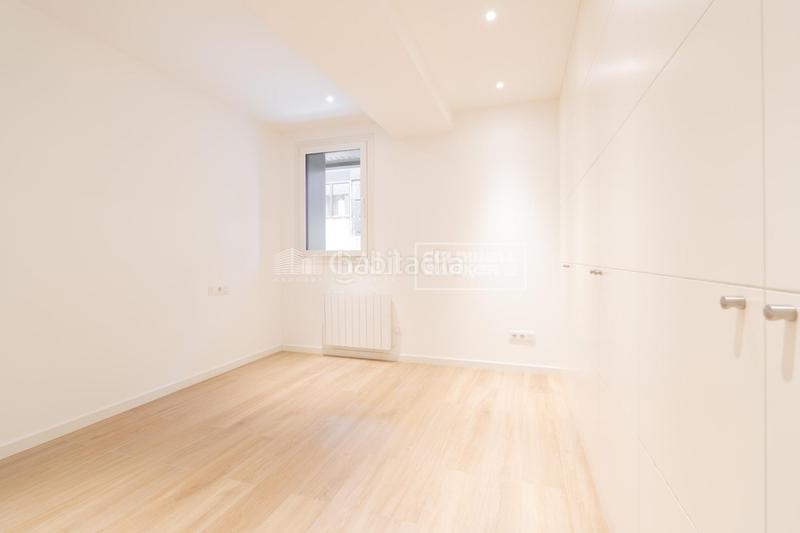 Foto 1cbbac8b-e4a9-4949-a8b4-63185631890d. Affitto appartamento con riscaldamento in Les Escaldes Escaldes-Engordany