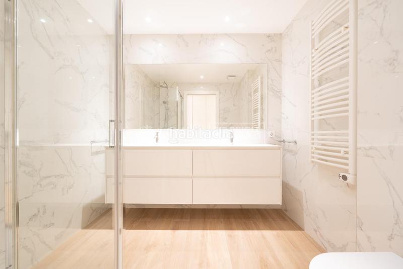 Foto 8155bc6d-8484-45c8-a8a7-fb2a7ce4ba2a. Affitto appartamento con riscaldamento in Les Escaldes Escaldes-Engordany