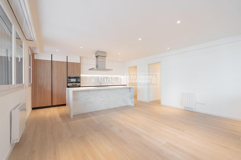 Foto f578daf2-a804-458c-8a53-56f6f7fe5ad7. Affitto appartamento con riscaldamento in Les Escaldes Escaldes-Engordany