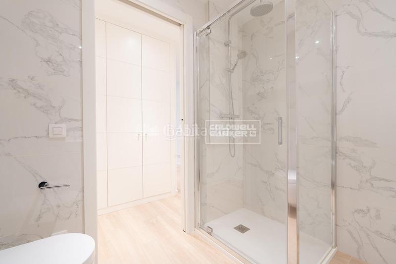 Foto ffc5563e-a86f-4366-998b-c88cd1a33495. Affitto appartamento con riscaldamento in Les Escaldes Escaldes-Engordany