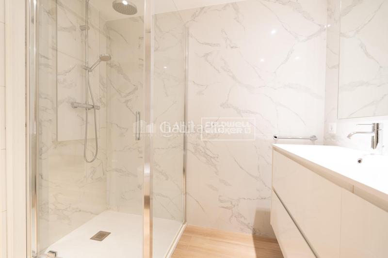 Foto 0d70162a-e561-4fac-9cd0-f343ead9a221. Alquiler piso espectacular piso en alquiler de 3 dormitorios en pleno centro de escaldes. en Escaldes-Engordany
