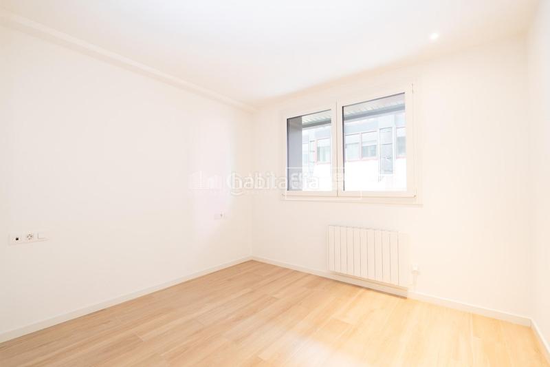 Foto 1b10eef1-e922-44cd-ba48-f6464ee1289a. Alquiler piso espectacular piso en alquiler de 3 dormitorios en pleno centro de escaldes. en Escaldes-Engordany