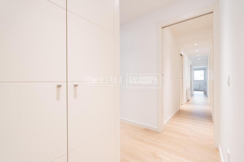 Foto 1c07c0f5-dd91-4757-9029-b31d736f5b34. Alquiler piso espectacular piso en alquiler de 3 dormitorios en pleno centro de escaldes. en Escaldes-Engordany