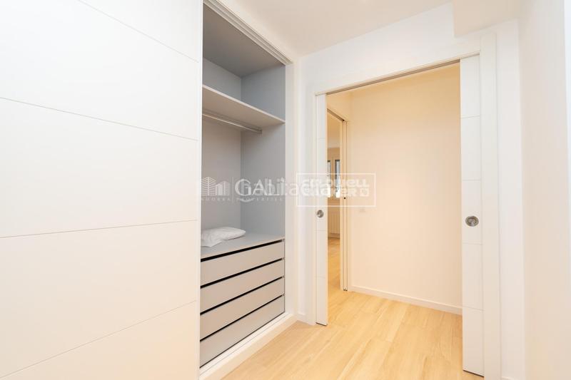 Foto 24ea400d-5391-4d6c-b3d3-9dbe095524d6. Alquiler piso espectacular piso en alquiler de 3 dormitorios en pleno centro de escaldes. en Escaldes-Engordany