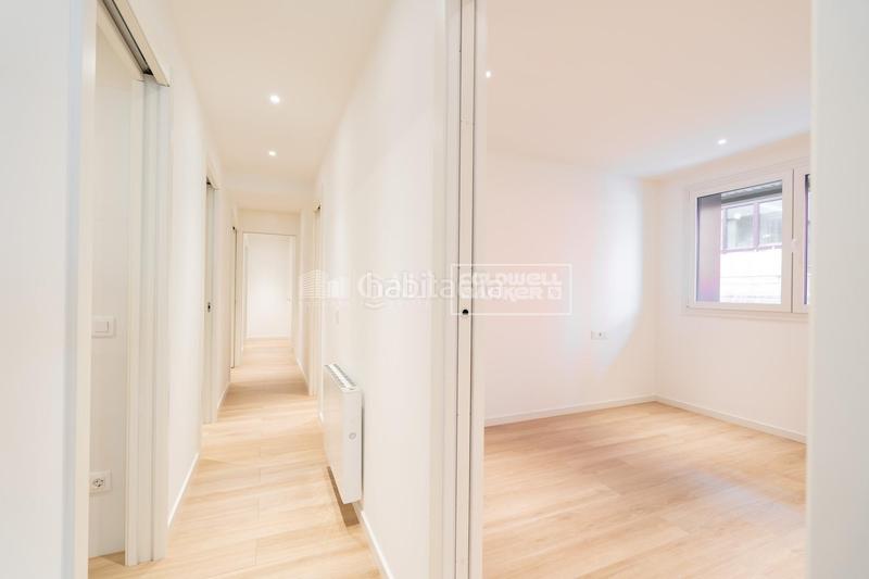 Foto 277f29d4-57d2-4884-8944-186ab19be1c6. Alquiler piso espectacular piso en alquiler de 3 dormitorios en pleno centro de escaldes. en Escaldes-Engordany