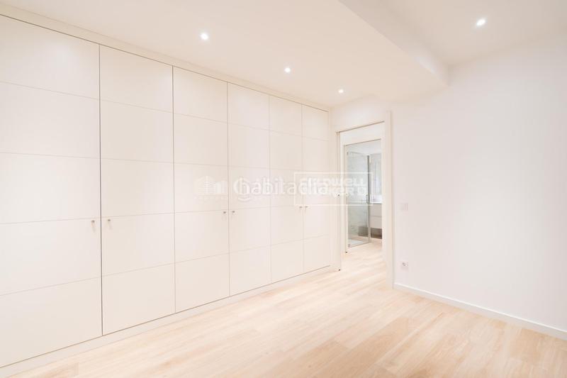 Foto 5daabb24-bb8d-4552-8f36-5b5d85eeb8bd. Alquiler piso espectacular piso en alquiler de 3 dormitorios en pleno centro de escaldes. en Escaldes-Engordany