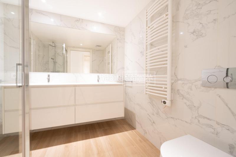Foto 5ff503bc-bd11-40b2-b023-a33aed5987b5. Alquiler piso espectacular piso en alquiler de 3 dormitorios en pleno centro de escaldes. en Escaldes-Engordany
