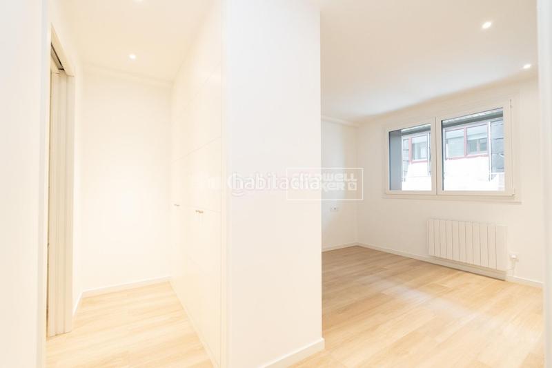 Foto 6de955ec-4694-47dd-93e3-bf878723e8d2. Alquiler piso espectacular piso en alquiler de 3 dormitorios en pleno centro de escaldes. en Escaldes-Engordany