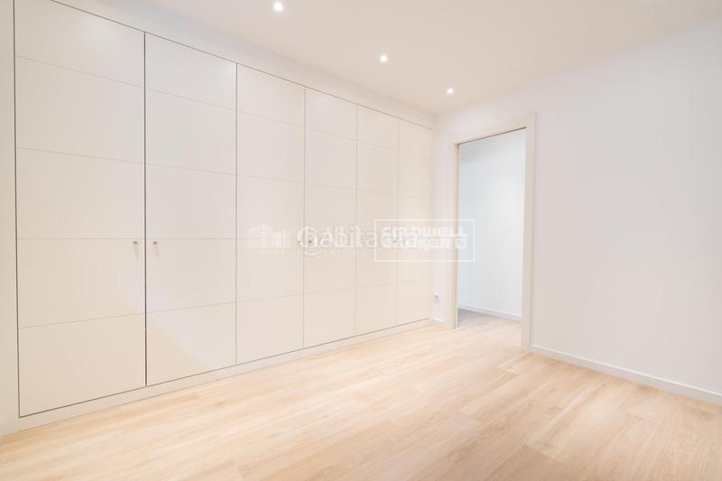Foto a2117acf-1cab-4501-9407-e84e37fac3b1. Alquiler piso espectacular piso en alquiler de 3 dormitorios en pleno centro de escaldes. en Escaldes-Engordany