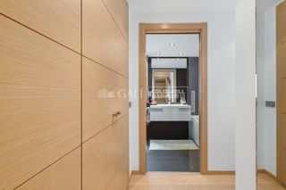 Appartement 4 chambres à vendre à Escaldes-Engordany · 50 sur 60